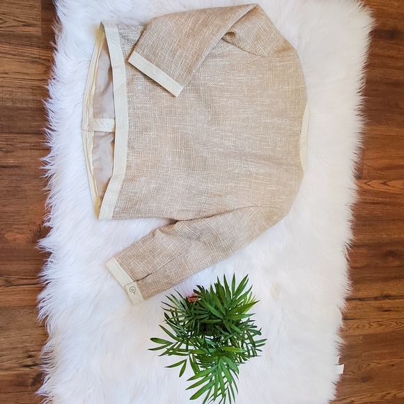 New York & Company blazer - Picture 2 of 5